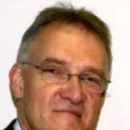 Detlef Görke