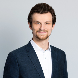 Timo Cramer