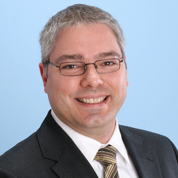 Michael Noppen