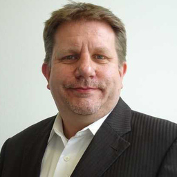 Rainer Thöle