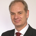 Dr. Dietmar Lipka