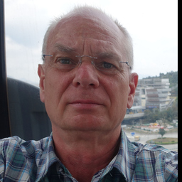 Dr. Dietmar Lipka