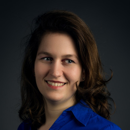 Dr. Mária Tvarožková