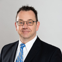 Andreas Burger