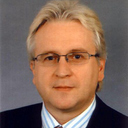 Bernd Günter