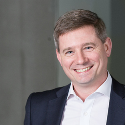 Thomas Kadlec