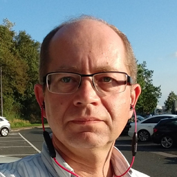 Stefan Engel