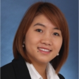 Ngoc Lan Nguyen