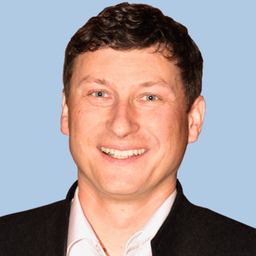 Martin Sonnleitner