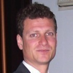 Benoît Arsac