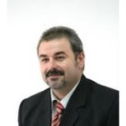 Amedeo Mihai's profile picture