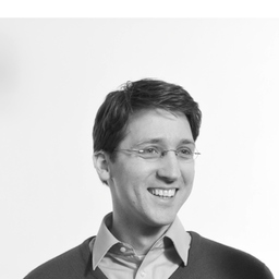 Dr. Patrick Plötz