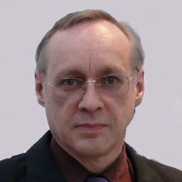 Eric Berendes