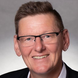 Dipl.-Ing. Jan Lorenzen