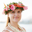 user profile image