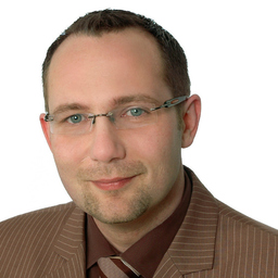 Mathias Hofmann-Weißberg 