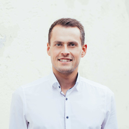 Michael Poiger