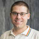 Andreas Knedlik