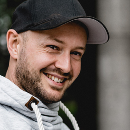 Sebastian Storz