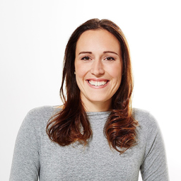Stefanie Zeidler