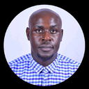 Antony Hayanga