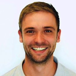Xaver Landsberger