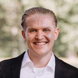 Mark Schumann-Esser