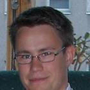 Rasmus Nybergh