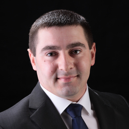 Wladimir Potratz