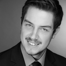 Daniel Popek