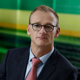 Lars Iffert-Pfaar