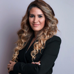 Gülsah Tuna