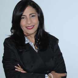 Jenis Sagbini