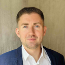 Steffen Hillenmeier