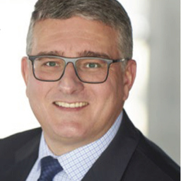 Jörg Hildenbrand