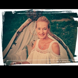 Kerstin Bäcker