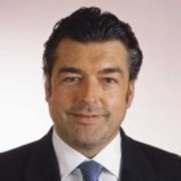 ulrich kuehnel