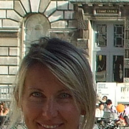 Tatyana Ellis