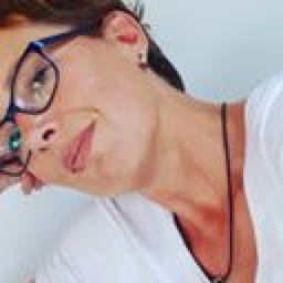 Tanja Schulte
