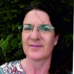 Ellen Husmann