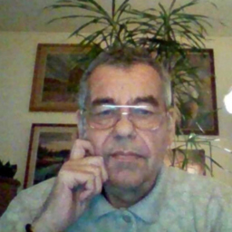 Jarmo Halonen