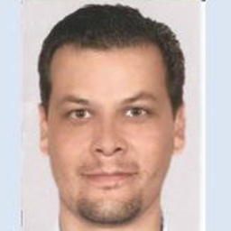 Ing. Carlos Vicke