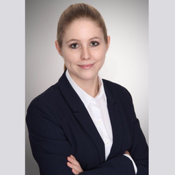 Melanie Czapka