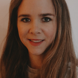 Dina Dubowy