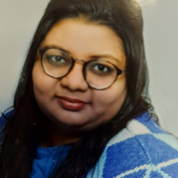 Sadika Tanzila
