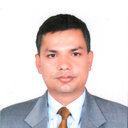 Dr. Indra Humagain