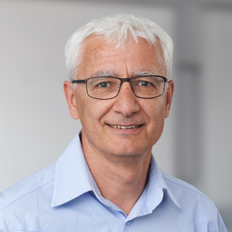Özkan Karasac's profile picture