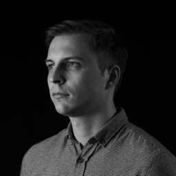 Razvan Tugui