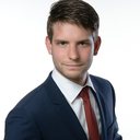 Dirk Barthel