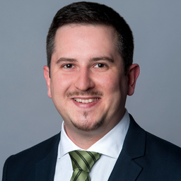 Fabian Koch